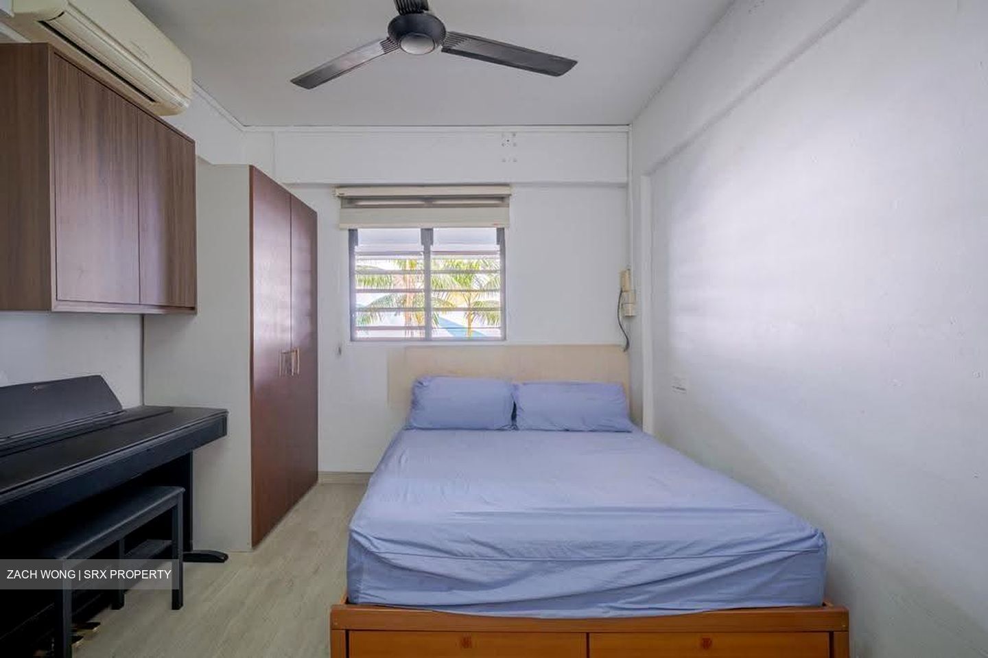 Blk 256 Jurong East Street 24 (Jurong East), HDB 3 Rooms #628454701